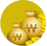 ������ߺ��°�